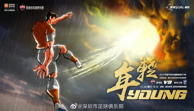 女补课老师与男主人h