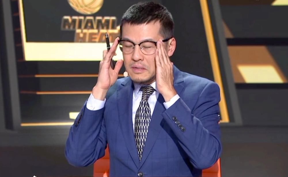美女一级视频